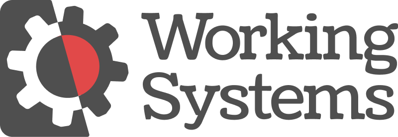 Workingsystems, Inc